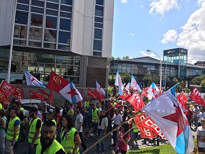 17-07-20 FolgaMetalManifaCorunha13.jpeg